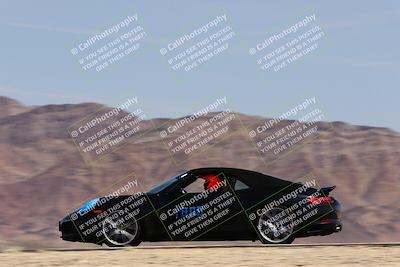 media/May-07-2023-PCA San Diego (Sun) [[8188b70d36]]/Green Group/Session 3 (Turn 12 Inside Speed)/